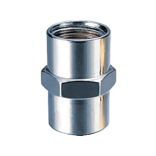 FUBAG Переходник 1/4F - 1/2F (180241) FUBAG Переходник 1/4F - 1/2F (180241)