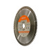 Sturm! 9020-255-30-96T Пильный диск, размер 255x30x96 зубьев, твердосплавные напайки Sturm!