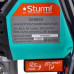 Краскопульт электрический безвоздушный  Sturm! SG9650