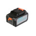 Sturm! SBP1804 аккумулятор Sturm! 1BatterySystem, 18 В, 4 Ач