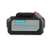 Sturm! SBP1804 аккумулятор Sturm! 1BatterySystem, 18 В, 4 Ач