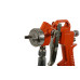 Sturm! 1710-01-10 Краскопульт для компрессора Sturm! 1000г, нижн. бачок, d сопла 1,5мм