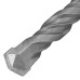 Сибртех Бур по бетону, 12 x 450mm, SDS PLUS// Сибртех (70 593) — артикул 70593