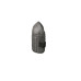 Sturm! 8050-04-G6 Наколенники защитные ЭВА вспененые, фиксация на липучках Sturm!