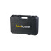 Перфоратор SDS Plus Hanskonner PLATINUM HRH0928H