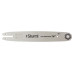 Sturm! SB1450380St Пильная шина 14" Sturm! паз 1,3мм, 3/8", 50 зв, хвостовик St