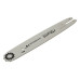 Sturm! SB1450380St Пильная шина 14" Sturm! паз 1,3мм, 3/8", 50 зв, хвостовик St