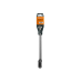 Sturm! 9018-SDS-G14X250 Насадка SDS+ долото Sturm! — артикул 9018-SDS-G14x250