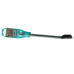 Sturm! 9018-SDS-G14X250 Насадка SDS+ долото Sturm! — артикул 9018-SDS-G14x250