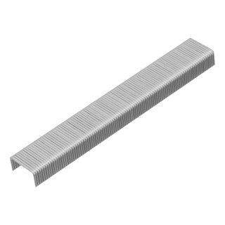 GROSS Скобы, 6 мм, для мебельного степлера, усиленные, тип 53, 1000 шт.// Gross (41 706) GROSS Скобы, 6 мм, для мебельного степлера, усиленные, тип 53, 1000 шт.// Gross (41 706)