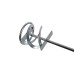 Sturm! 9042-01-08-85x400 Миксер для красок 80х8х400 Sturm!
