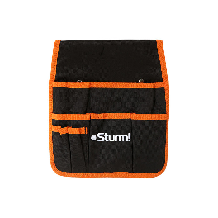 Sturm! TBP001 Сумка для инструментов на пояс Sturm!