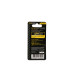 Биты PH1x50мм, impactpower, торсионные, 2шт, Hanskonner — артикул HPH1-50-2T