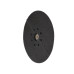 Подошва шлифовальная для HDWS6080BL, 210 мм, мягкая, Hanskonner — артикул HDWS6080BL-998S