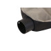 Sturm! DWS6010SL-999B Мешок для сбора пыли для шлифовальных машин DWS6010S/DWS6010SL Sturm!