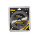 Hanskonner H9022-190-30-24T Пильный диск по дереву THIN KERF 190x30 мм, 24 зубьев, Hanskonner