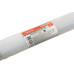 Sturm! 9018-HEX-P30x410 Насадка HEX пика 30x410мм Sturm!