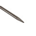 Sturm! 9018-SDS-P15X400 Насадка SDS+ пика 14х400мм Sturm!