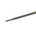 Sturm! 9018-SDS-P15X400 Насадка SDS+ пика 14х400мм Sturm!