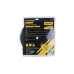 Алмазный диск 350x25,4 LASER ASPHALT, для бензорезов, Hanskonner — артикул H9021-350-25SA