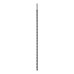 ПРАКТИКА Бур SDS-MAX ПРАКТИКА  40 х 1360/1500 мм, КВАДРО, серия Эксперт, по бетону (915-732) (915-73