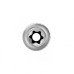 STELS Головка торцевая 1/4, Е6, CrV// Stels (13 865) — артикул 13865