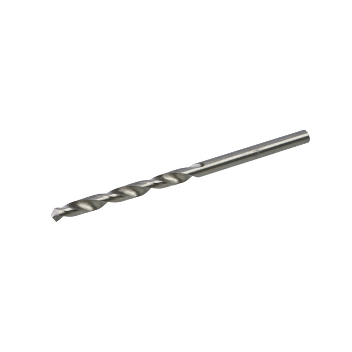 Sturm! 1055-04-3S-SS10 Сверло по металлу Sturm! 3,0х61мм, сталь HSS, упаковка 10 шт