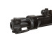 Отбойный молоток Hanskonner PLATINUM HDH1828H
