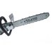Sturm! AGCS16-01 Насадка Цепная пила на УШМ 16'' Sturm!