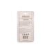 Sturm! MF5630C-506 Пила T-образная по дереву, SK7, 44 мм, Sturm!