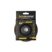 Зачистной круг лепестковый Hanskonner H9010-01-125x22-120ZTC