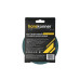 Зачистной круг лепестковый Hanskonner H9010-01-125x22-120ZTC