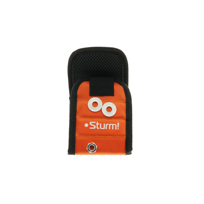 Sturm! 7053-3-2 Браслет монтажный магнитный неодимовый Sturm!