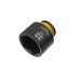 HK1045-19-1/2X32 Головка торцевая ударная 1/2&quot 32 мм