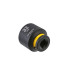 HK1045-19-1/2X32 Головка торцевая ударная 1/2&quot 32 мм