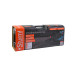 Отбойный молоток Sturm! DH2525P