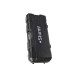 Отбойный молоток Sturm! DH2525P