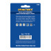 ПРАКТИКА Нож для рубанка ПРАКТИКА 82 мм х 29 х 3 мм, быстрорежущая сталь, (2 шт), для Makita 1923H — артикул 773-781