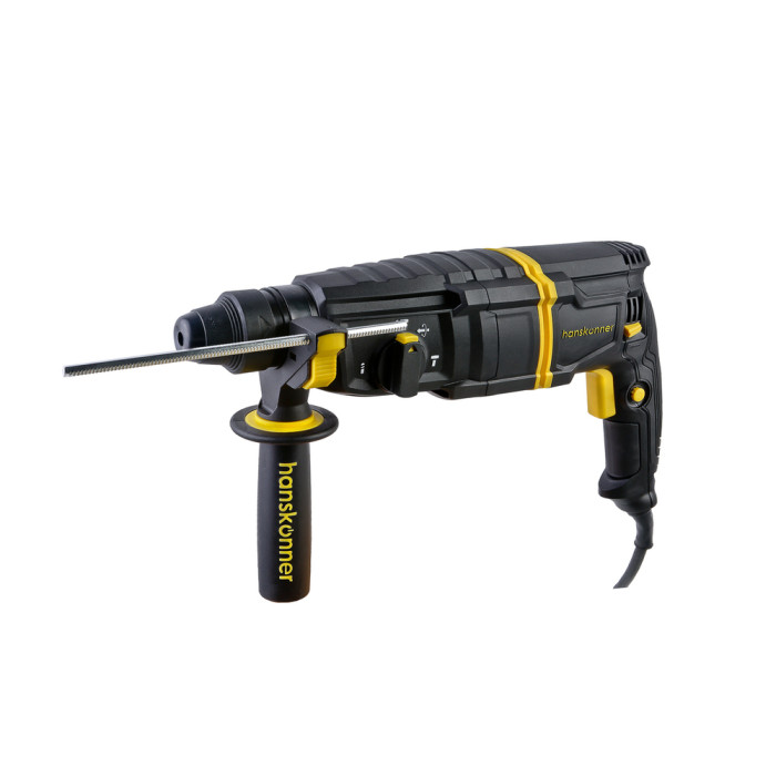 Перфоратор SDS Plus Hanskonner HRH0926AVS