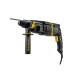 Перфоратор SDS Plus Hanskonner HRH0926AVS