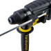 Перфоратор SDS Plus Hanskonner HRH0926AVS