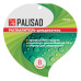 Palisad Распылитель-дождеватель, 8-ми режимный, на подставке// Palisad (65 463) — артикул 65463
