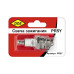 DDE Свеча зажигания DDE - PR5Y (Champion RCJ6Y, Bosch WSR5F, NGK BPMR8A) бензопилы, триммеры, мотобу
