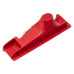 MTX Рубанок кромочный для гипсокартона, пластиковый//MTX (879 055) — артикул 879055