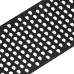MATRIX Сетка запасная для рубанков, 250 х 40 мм, артикулы 87908, 87914, 87912, 87916, 87918// Matrix — артикул 879365