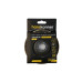 Зачистной круг лепестковый Hanskonner H9010-01-125x22-120Z