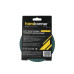 Зачистной круг лепестковый Hanskonner H9010-01-125x22-120Z