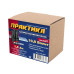 ПРАКТИКА Аккумулятор для BOSCH ПРАКТИКА 10.8В, 1.5Ач,  Li-Ion, коробка (773-637) (773-637)