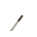 Sturm! 1040-23-TT25-100 Отвертка TORX с ОТВЕРСТ. мангнит. наконеч., эрго ручка TT25H*100мм, Sturm!