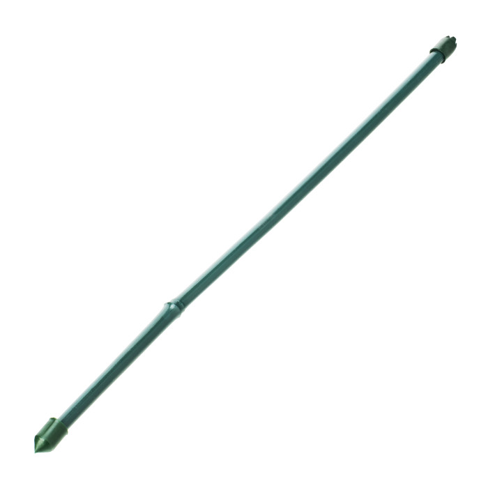 Palisad Опора бамбуковая в пластике, h45см// Palisad (644 105) — артикул 644105